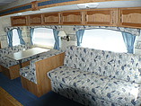 2005 Forest River Wildwood LE Photo #6