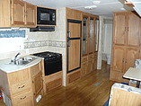 2005 Forest River Wildwood LE Photo #7