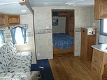 2005 Forest River Wildwood LE Photo #8