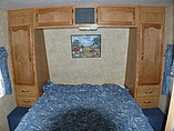 2005 Forest River Wildwood LE Photo #9
