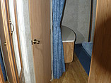2005 Forest River Wildwood LE Photo #10