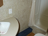 2005 Forest River Wildwood LE Photo #13