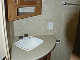 2005 Forest River Wildwood LE Photo #14