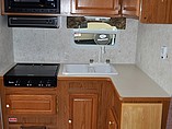 2005 Forest River Wildwood Photo #9