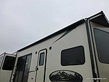 2015 Forest River Wildwood Lodge Photo #8