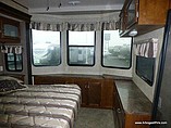 2015 Forest River Wildwood Lodge Photo #15
