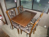 2015 Forest River Wildwood Lodge Photo #16