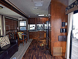 2015 Forest River Wildwood Lodge Photo #7