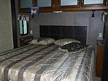 2015 Forest River Wildwood Lodge Photo #5