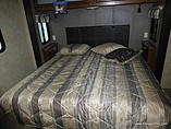 2015 Forest River Wildwood Lodge Photo #6