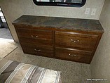 2015 Forest River Wildwood Lodge Photo #14
