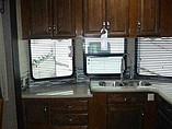 2015 Forest River Wildwood Lodge Photo #16