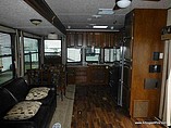 2015 Forest River Wildwood Lodge Photo #18