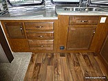 2015 Forest River Wildwood Lodge Photo #25