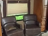 2014 Forest River Wildwood Lodge Photo #10