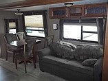 2014 Forest River Wildwood Lodge Photo #11