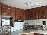 2014 Forest River Wildwood Lodge Photo #21