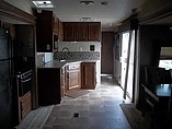 2014 Forest River Wildwood Lodge Photo #23