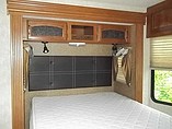 2014 Forest River Wildwood Lodge Photo #26