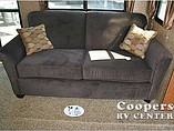 2014 Forest River Wildwood Lodge Photo #7
