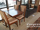 2014 Forest River Wildwood Lodge Photo #11