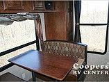 2014 Forest River Wildwood Lodge Photo #14