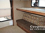 2014 Forest River Wildwood Lodge Photo #15