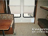 2014 Forest River Wildwood Lodge Photo #16