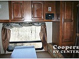 2014 Forest River Wildwood Lodge Photo #18