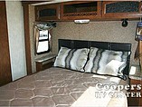 2014 Forest River Wildwood Lodge Photo #24