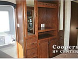 2014 Forest River Wildwood Lodge Photo #25