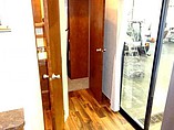 2015 Forest River Wildwood Lodge Photo #9