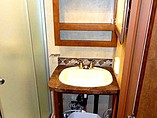2015 Forest River Wildwood Lodge Photo #11