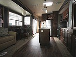 2015 Forest River Wildwood Lodge Photo #6