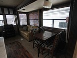 2015 Forest River Wildwood Lodge Photo #8