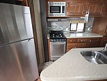 2015 Forest River Wildwood Lodge Photo #10