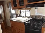 2016 Forest River Wildwood Photo #7
