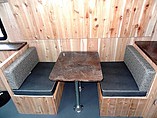 2015 Forest River Wildwood True North Ice Lodge Photo #16