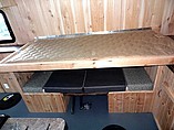 2015 Forest River Wildwood True North Ice Lodge Photo #18