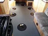 2015 Forest River Wildwood True North Ice Lodge Photo #12