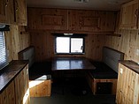 2015 Forest River Wildwood True North Ice Lodge Photo #16