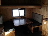 2015 Forest River Wildwood True North Ice Lodge Photo #17