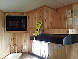 2015 Forest River Wildwood True North Ice Lodge Photo #21