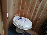 2015 Forest River Wildwood True North Ice Lodge Photo #25