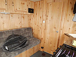 2015 Forest River Wildwood True North Ice Lodge Photo #2