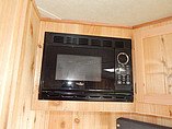 2015 Forest River Wildwood True North Ice Lodge Photo #3