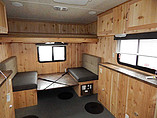 2015 Forest River Wildwood True North Ice Lodge Photo #10