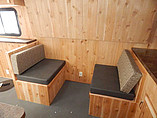 2015 Forest River Wildwood True North Ice Lodge Photo #9