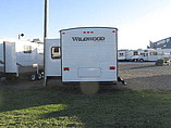 2015 Forest River Wildwood Photo #4