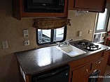 2015 Forest River Wildwood Photo #11